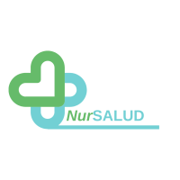 Campus Virtual - NurSALUD