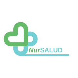 Campus NurSALUD